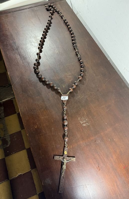 Item 849537 - Image 2