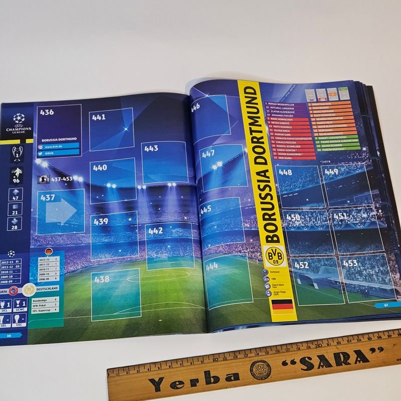 Item 875183 - Image 3