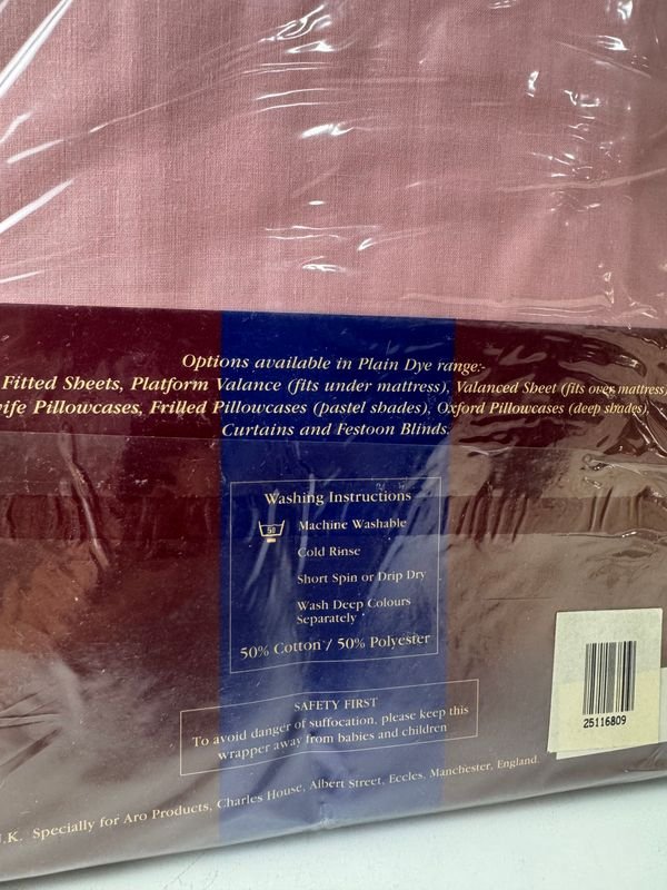 Item 879503 - Image 5