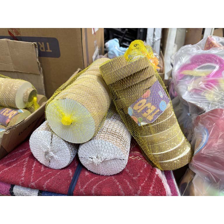 Item 2102341 - Image 0