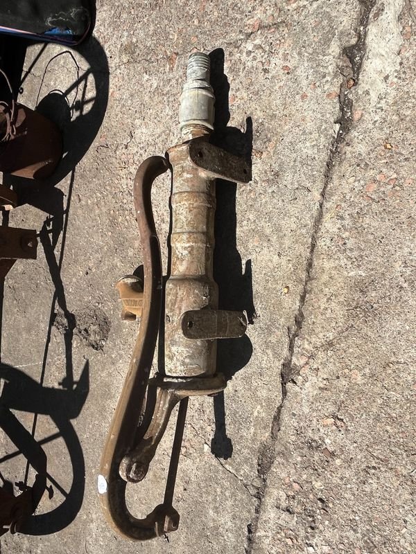 Item 884062 - Image 4