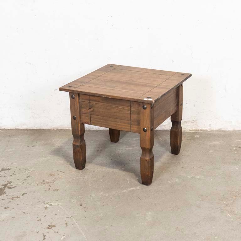 Item 2094283 - Image 1