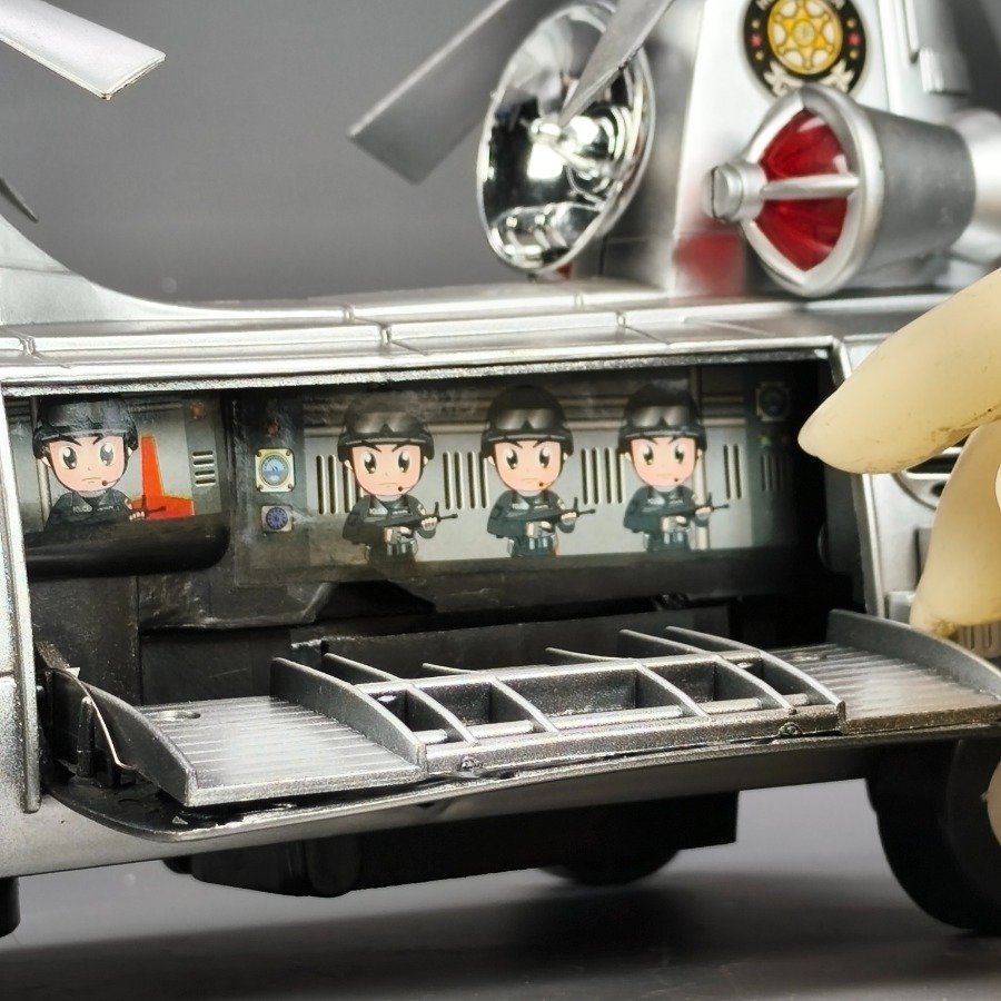 Item 17685 - Image 6