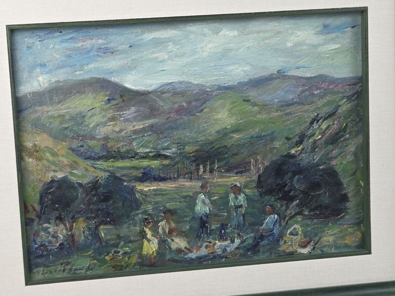 Item 830002 - Image 5