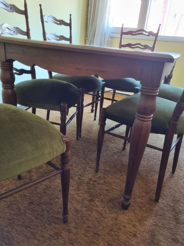 Item 875927 - Image 3