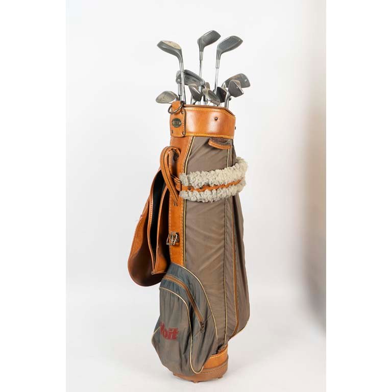 Item 2103500 - Image 0