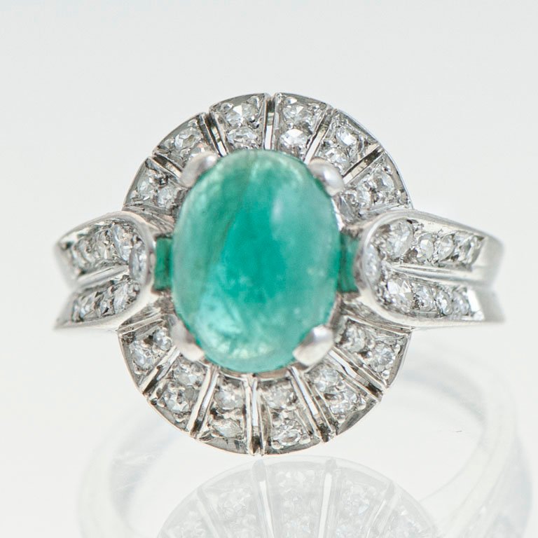 Item 2105165 - Image 0