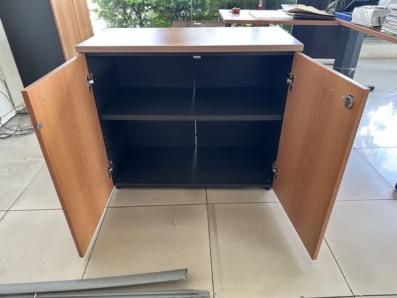 Item 904272 - Image 6