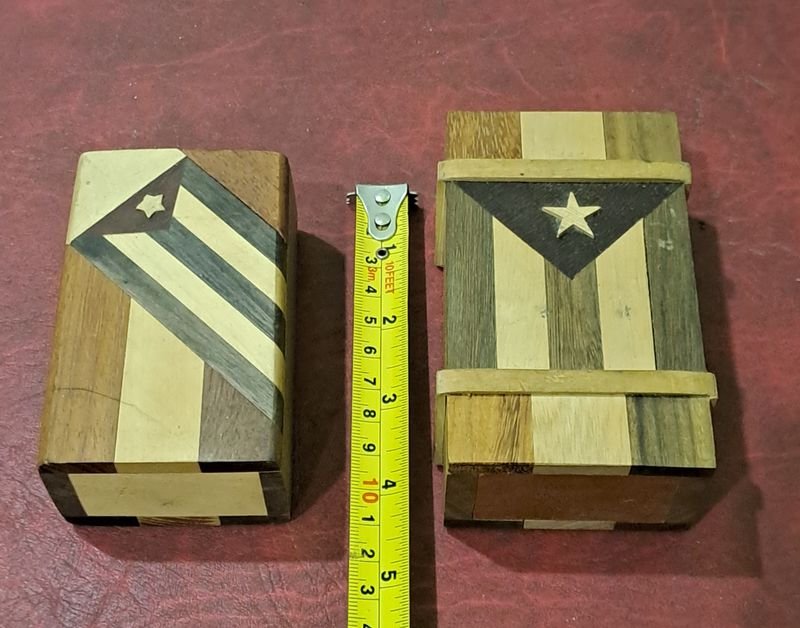 Item 901882 - Image 1