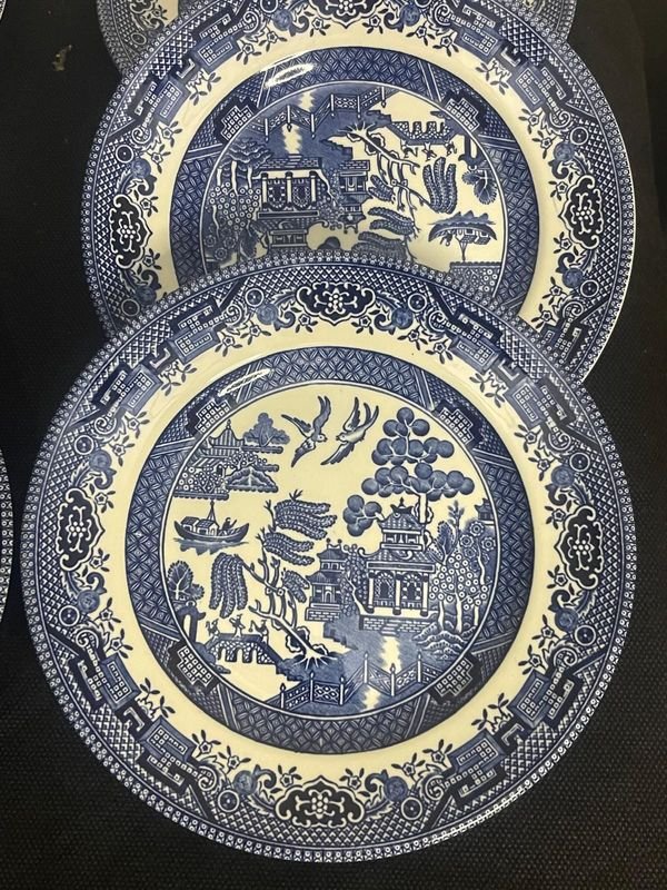 Item 872111 - Image 2