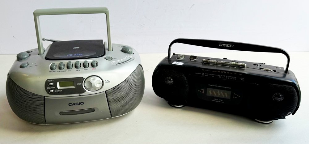 Item 495888 - Image 0