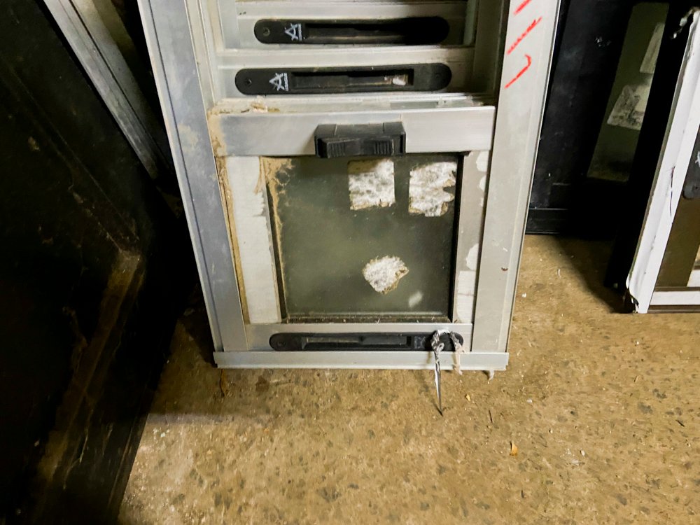 Item 499838 - Image 2