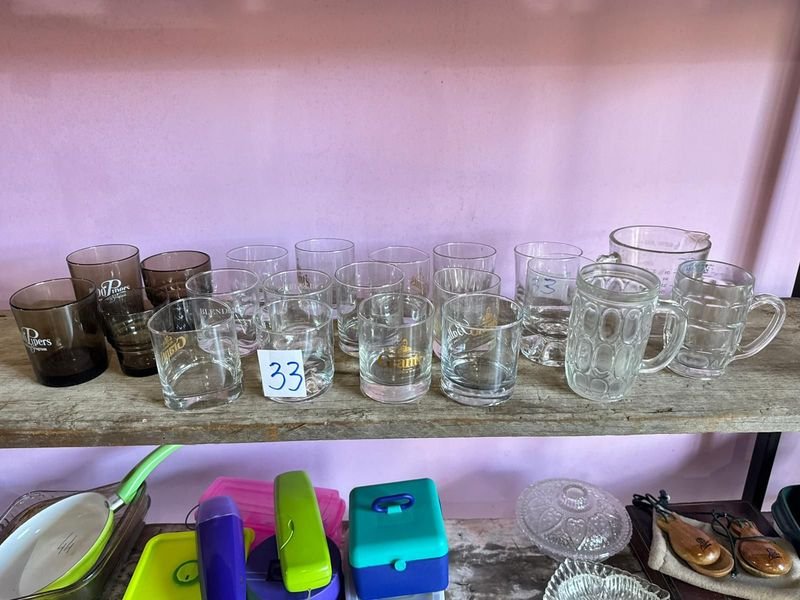 Item 892289 - Image 3