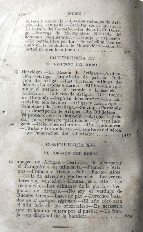 Item 887635 - Image 9