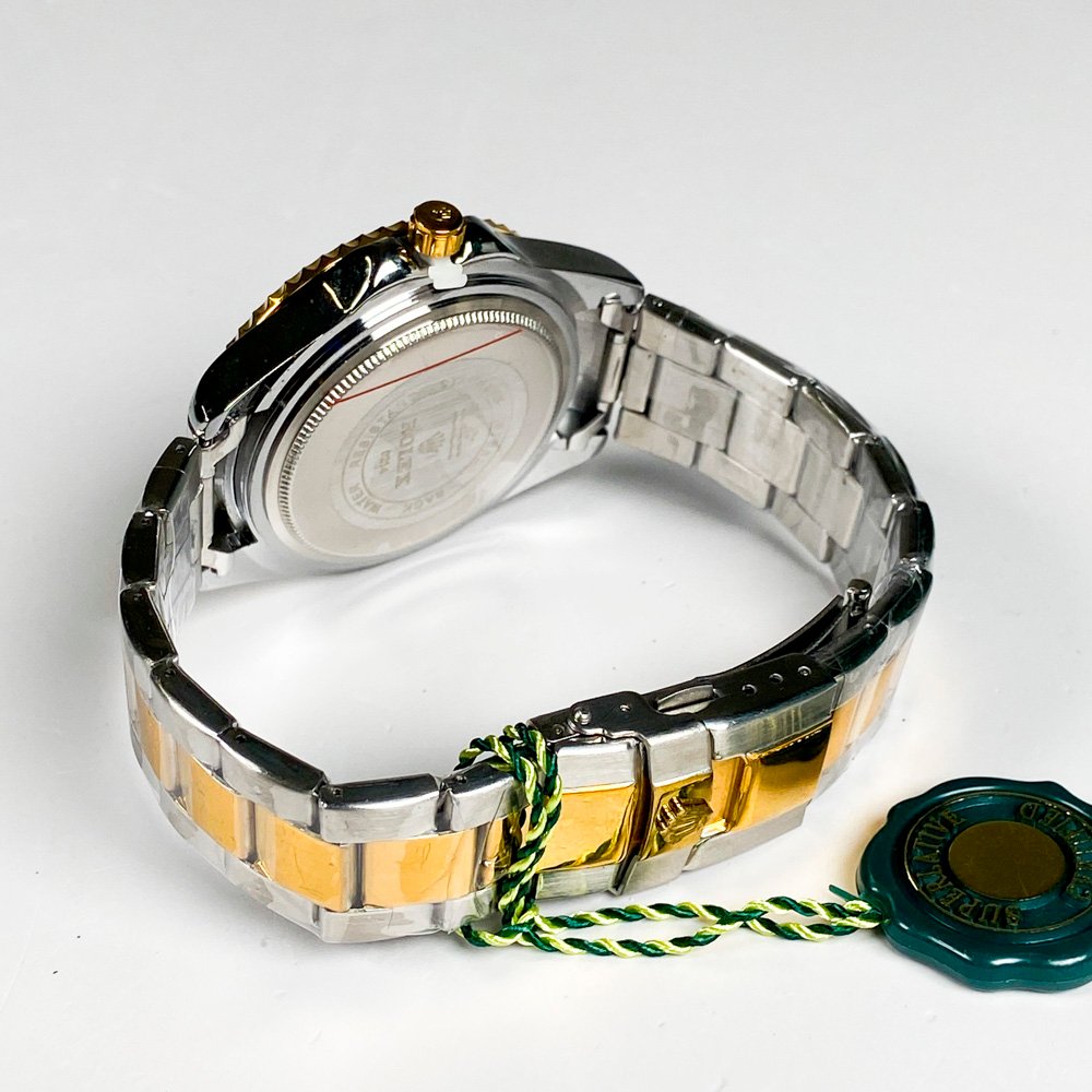 Item 488622 - Image 3