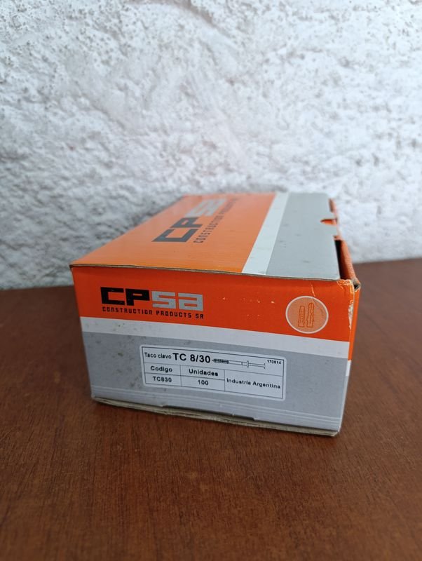 Item 848293 - Image 1