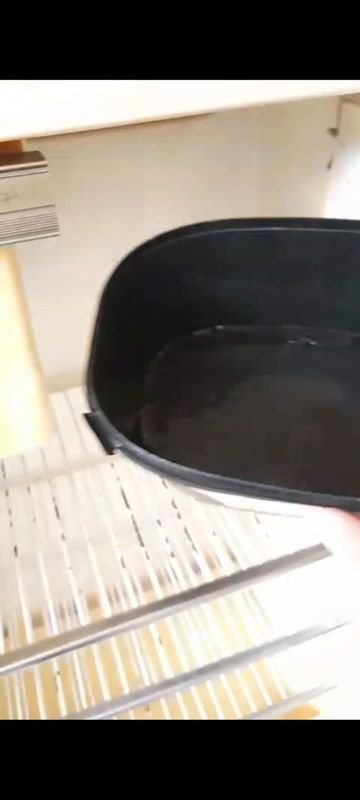 Heladera Funcionando con Congelador y Temperatura Control - imagen 9