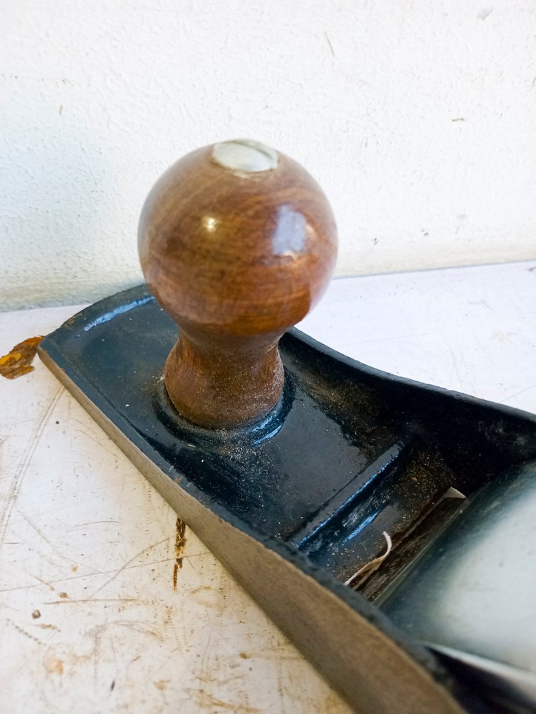 Item 501077 - Image 1