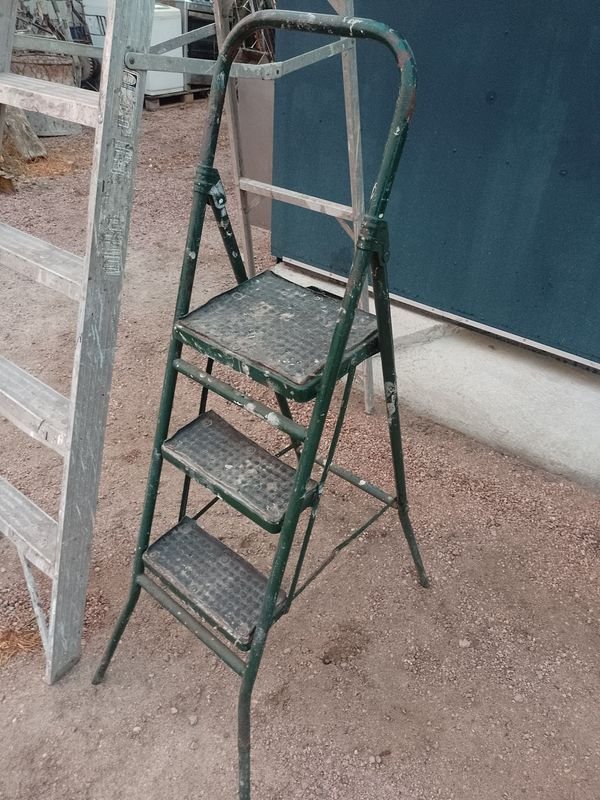 Item 892208 - Image 2