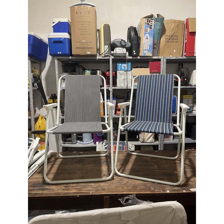 Item 2104889 - Image 0