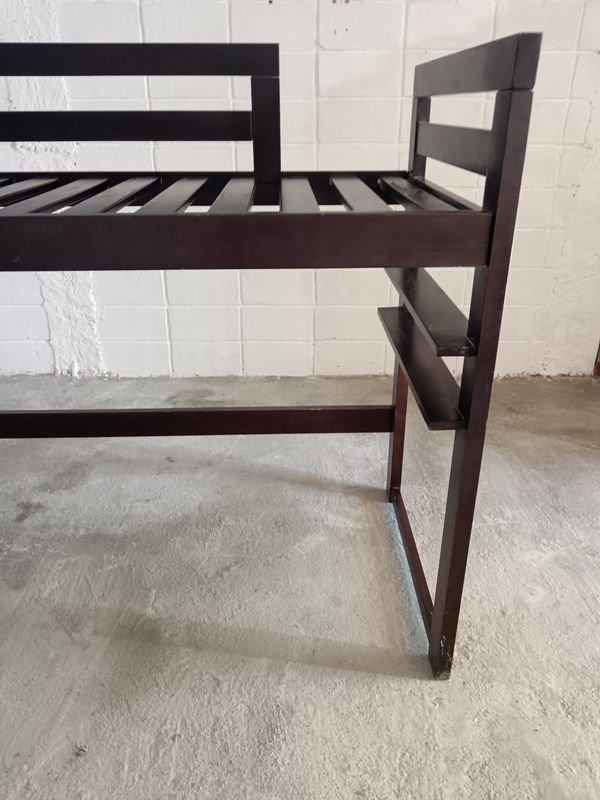 Item 879933 - Image 2