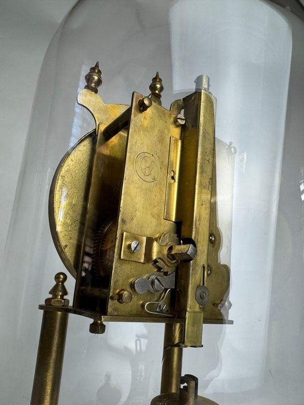 Item 872071 - Image 9