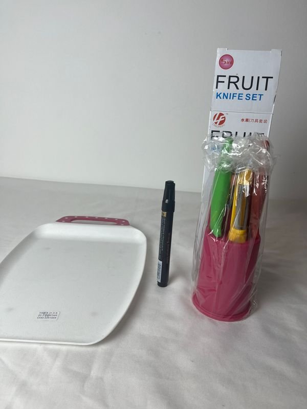 Item 849950 - Image 2