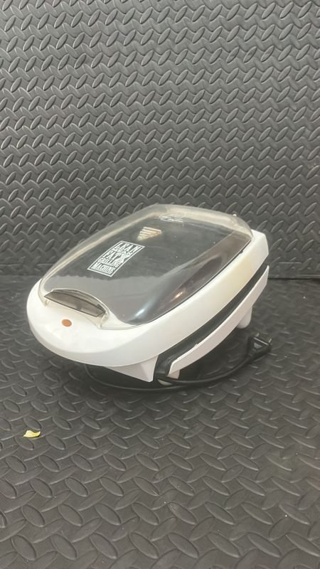 Parrillín eléctrico para cocina - imagen 3