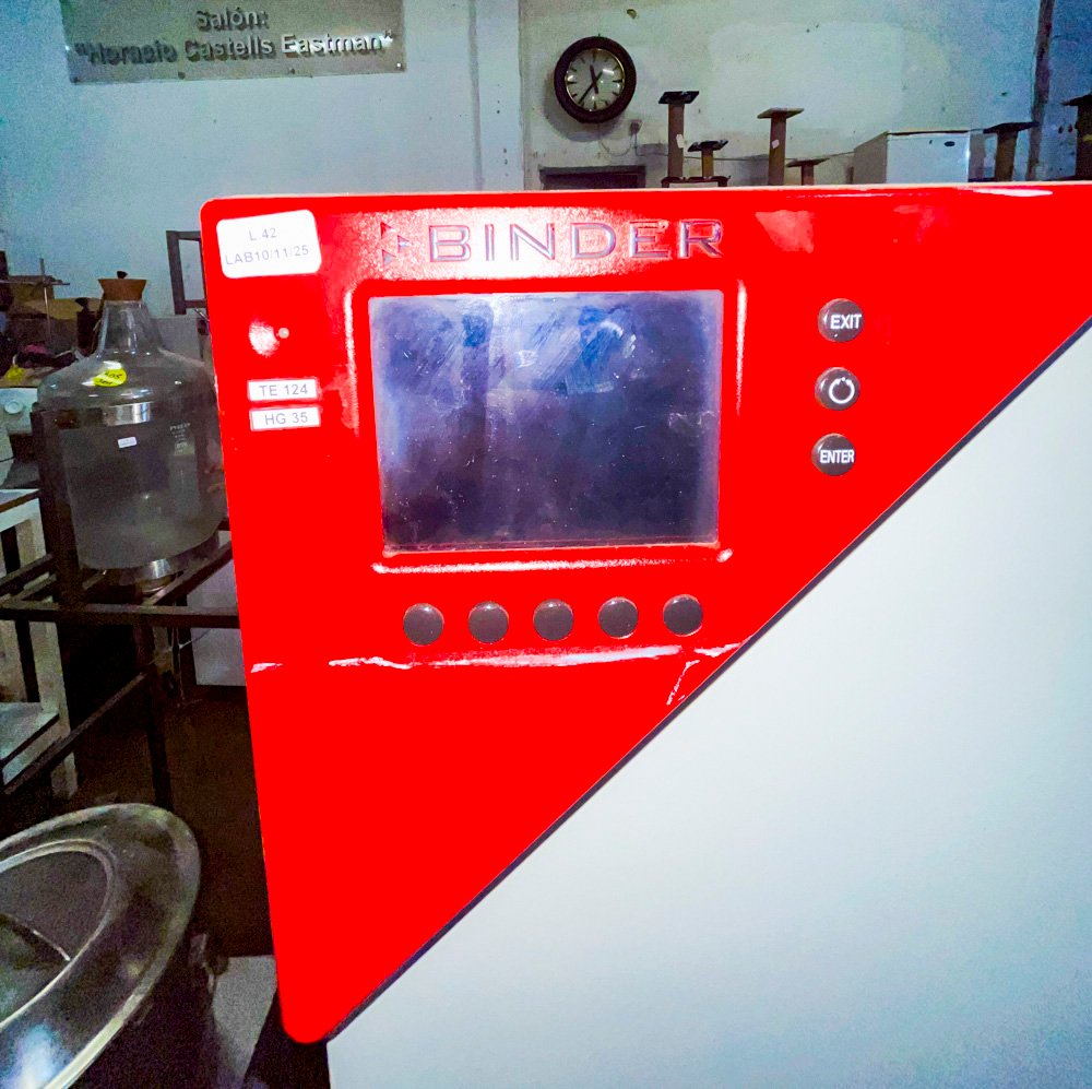 Item 488943 - Image 2