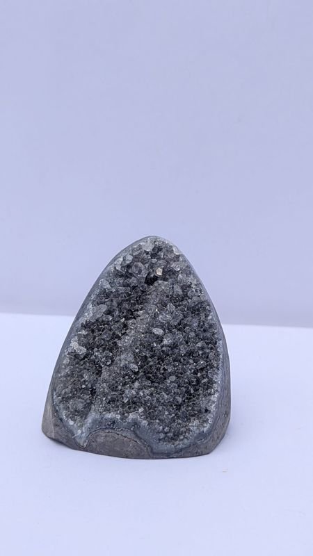 Item 883442 - Image 0