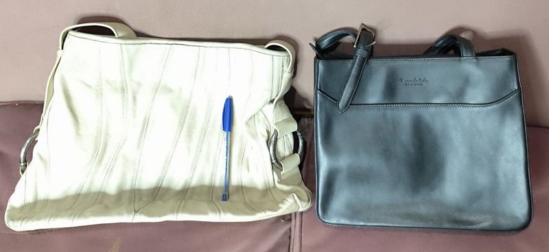 Item 880323 - Image 0