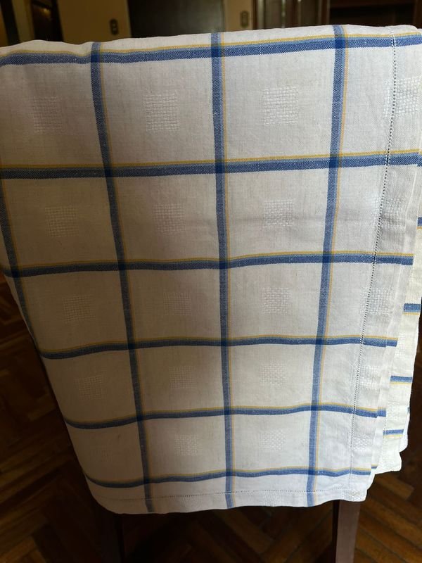 Item 868135 - Image 0