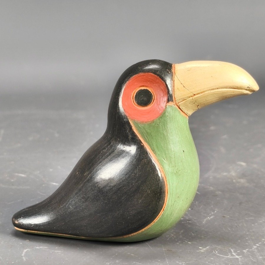 Item 18721 - Image 10