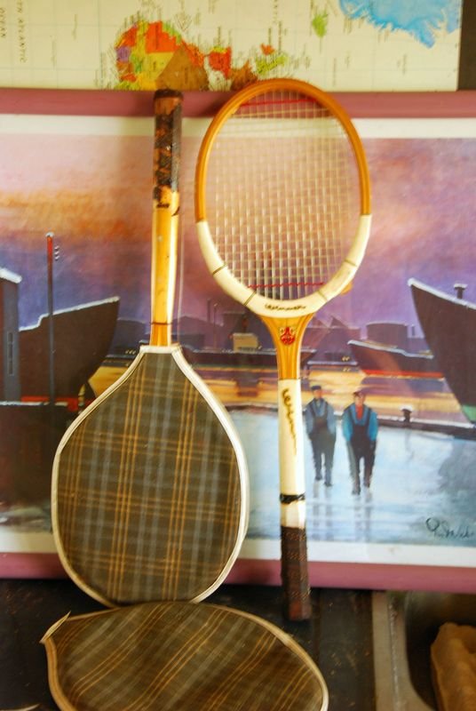 Item 881811 - Image 0