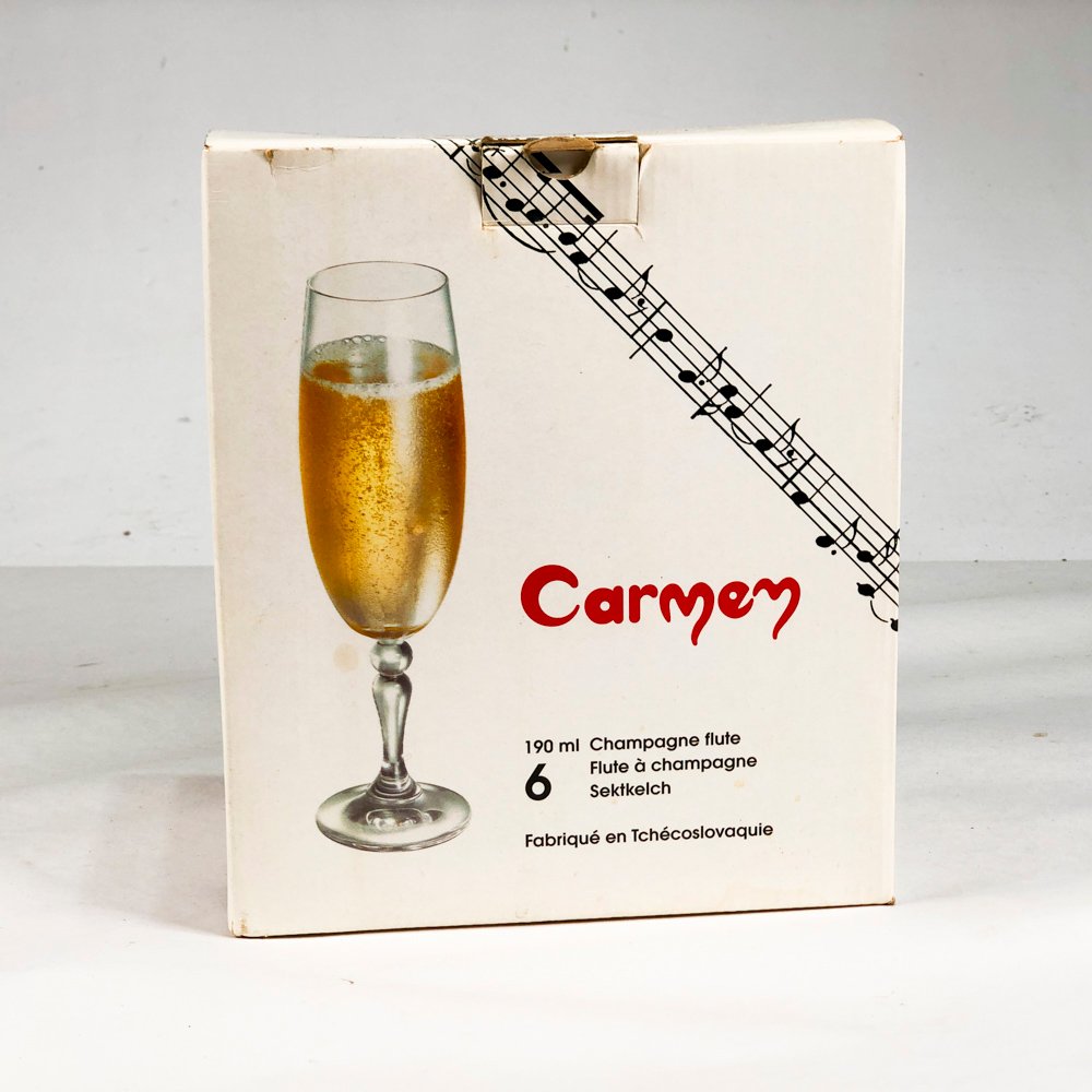 Item 500353 - Image 0