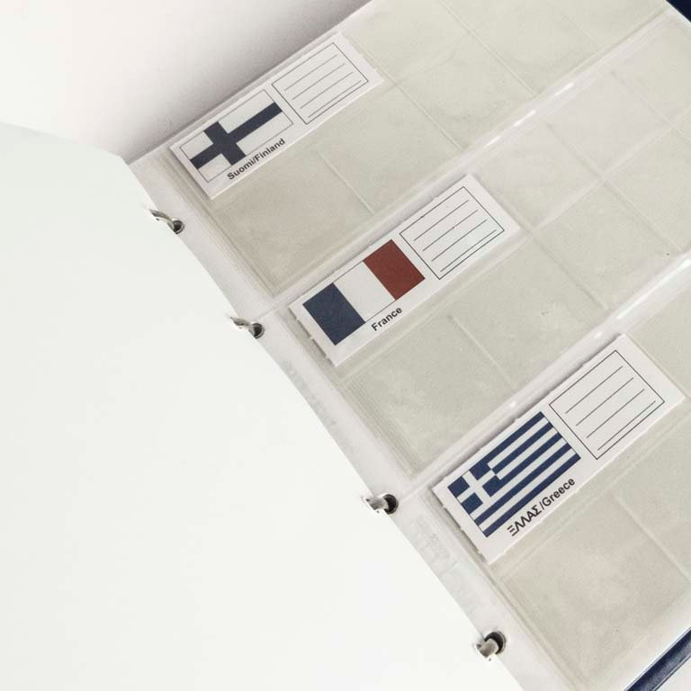 Item 2107939 - Image 1