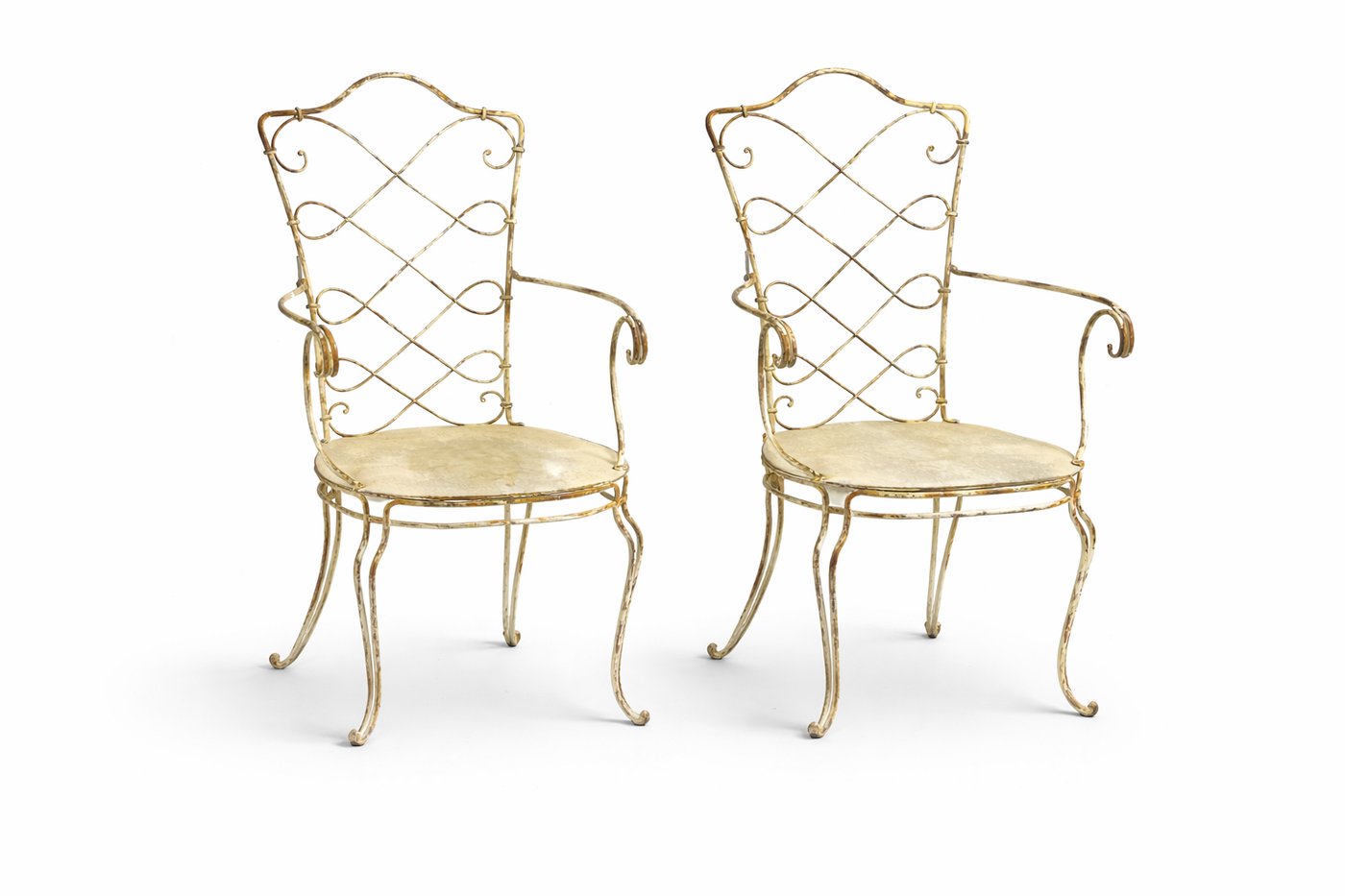 Item 501963 - Image 0