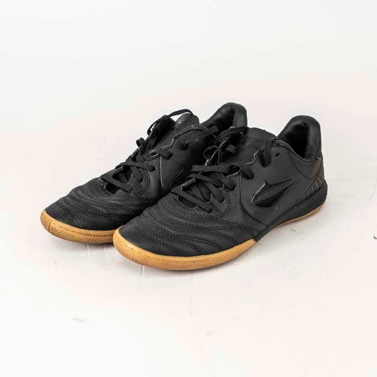 Item 2108259 - Image 0