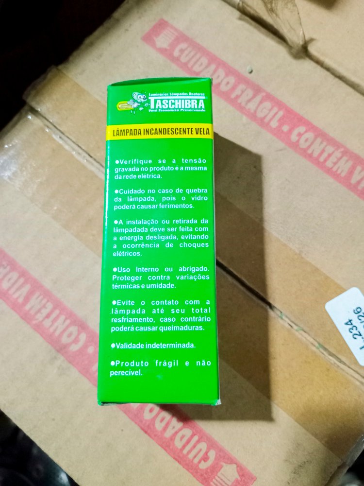 Item 504006 - Image 1