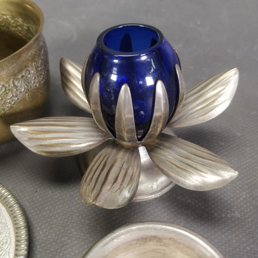 Item 15844 - Image 4