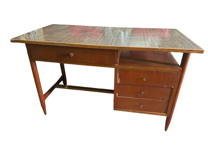 Item 877309 - Image 2