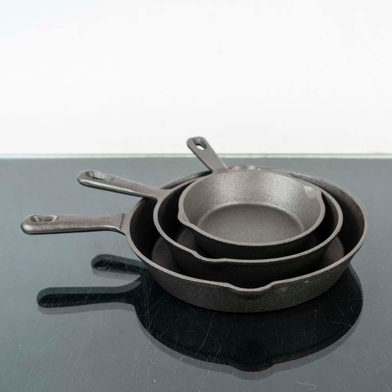 Item 2106525 - Image 0