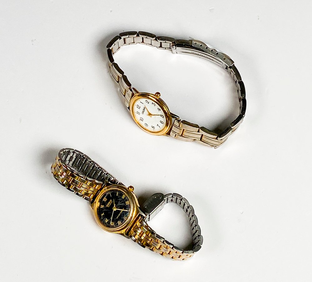 Item 488599 - Image 4