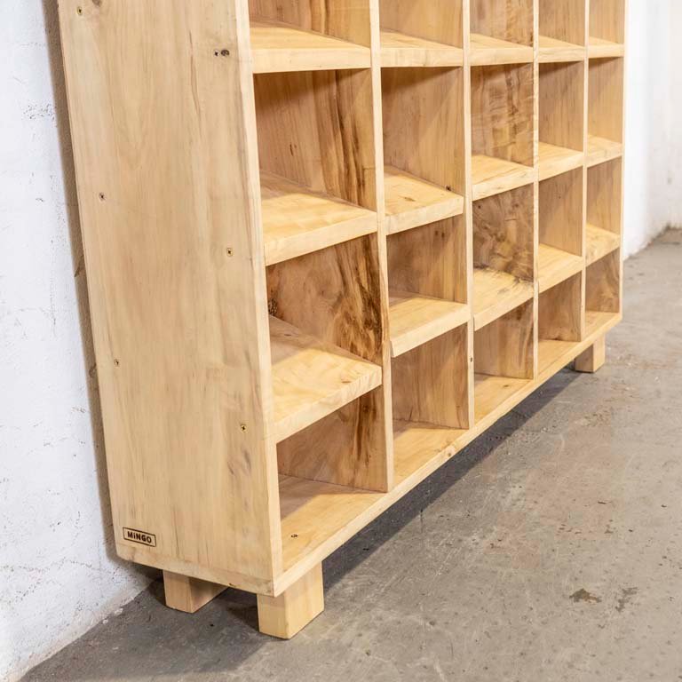 Item 2094351 - Image 3