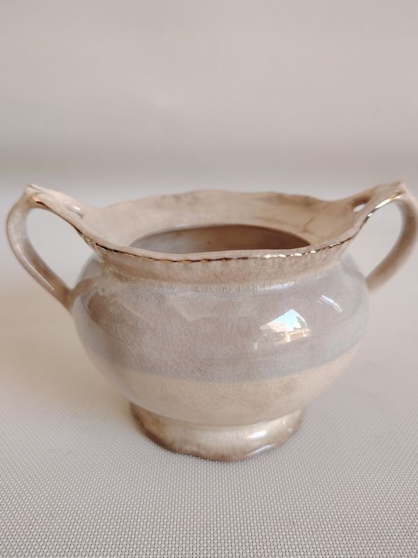 Item 841598 - Image 2