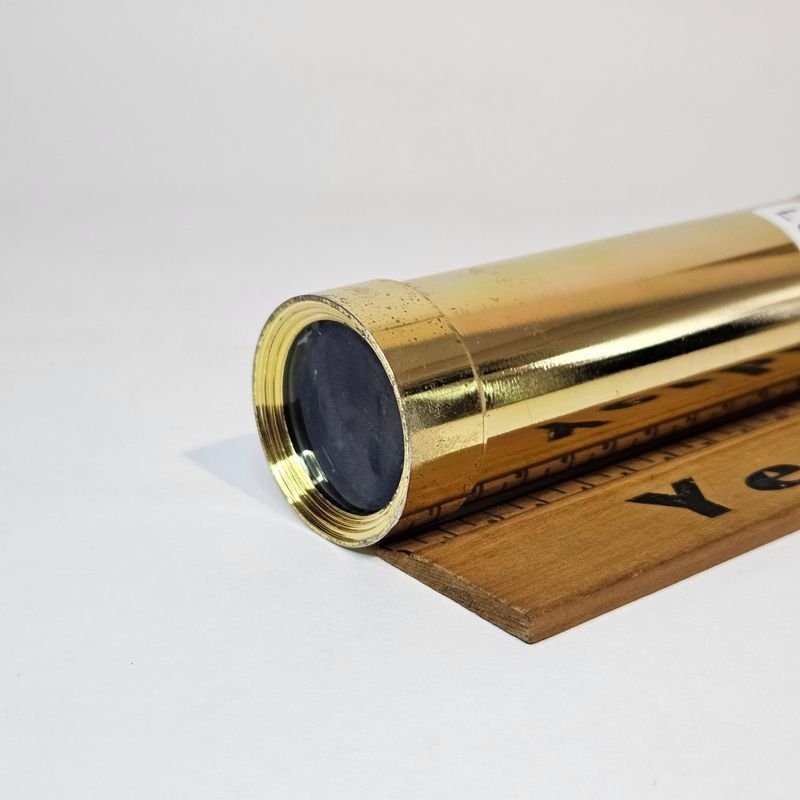 Item 876537 - Image 1