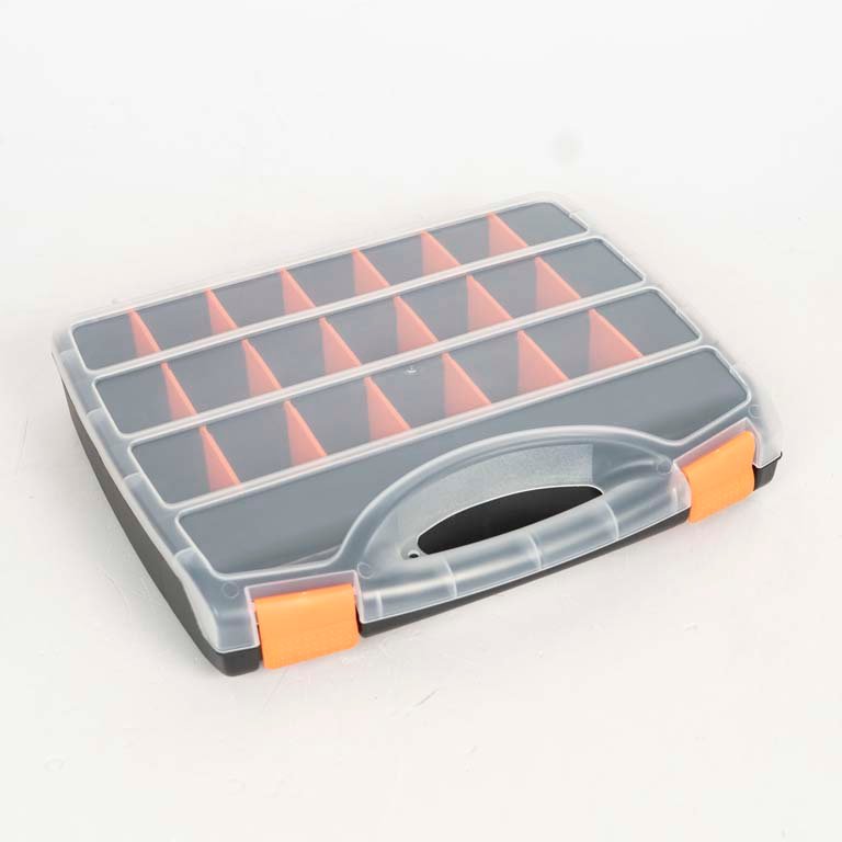 Item 2100695 - Image 0