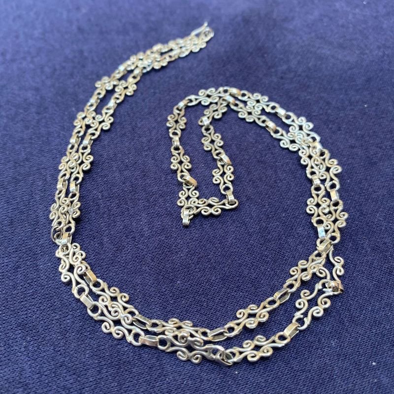 Item 869301 - Image 1