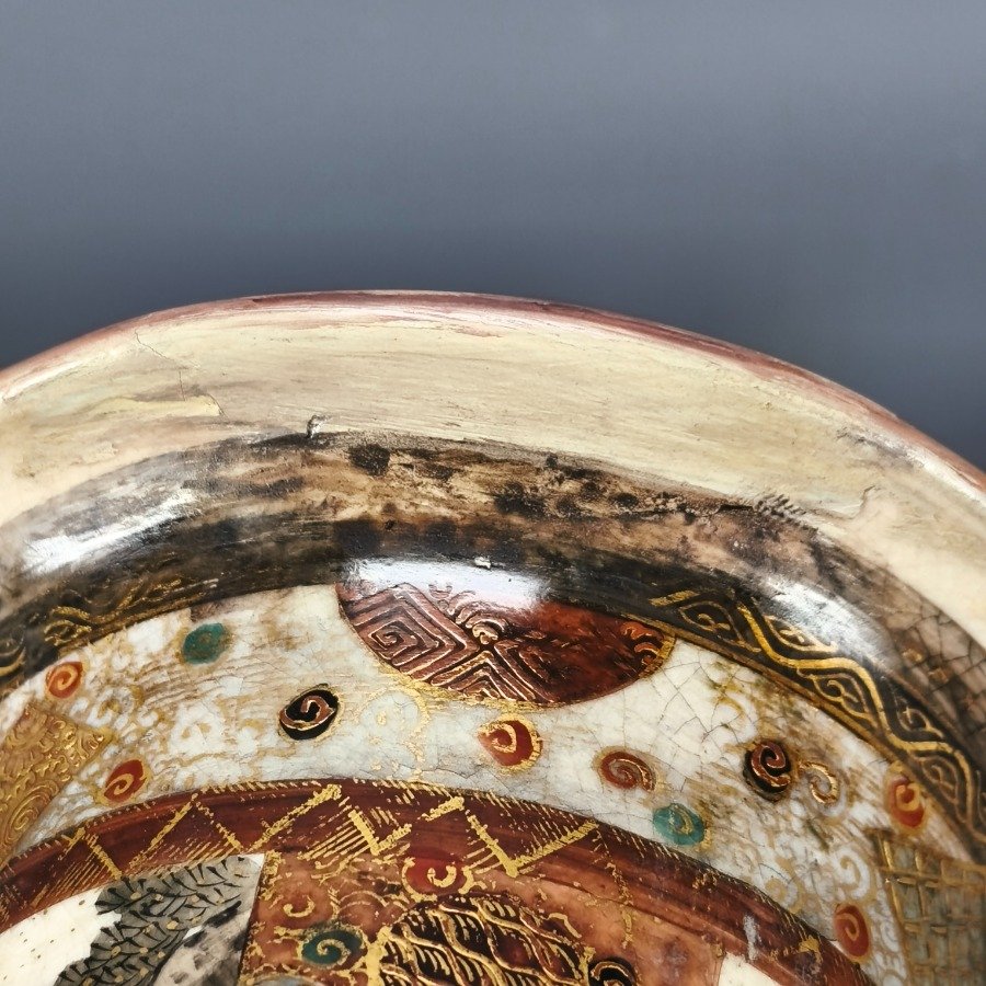 Item 17174 - Image 4