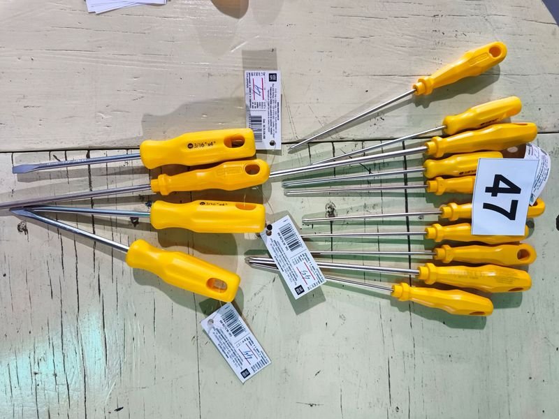 Item 885102 - Image 0